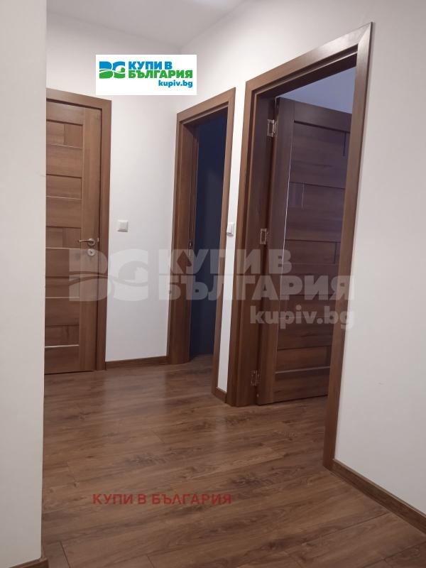 Na prodej  1 ložnice Varna , Briz , 89 m2 | 61351561 - obraz [4]