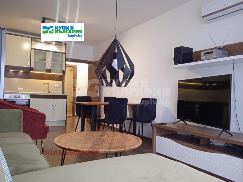 Na prodej  1 ložnice Varna , Briz , 89 m2 | 61351561 - obraz [7]