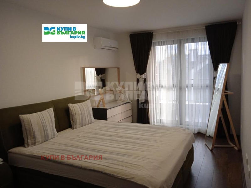 Na prodej  1 ložnice Varna , Briz , 89 m2 | 61351561 - obraz [8]