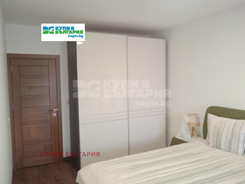 Na prodej  1 ložnice Varna , Briz , 89 m2 | 61351561 - obraz [10]