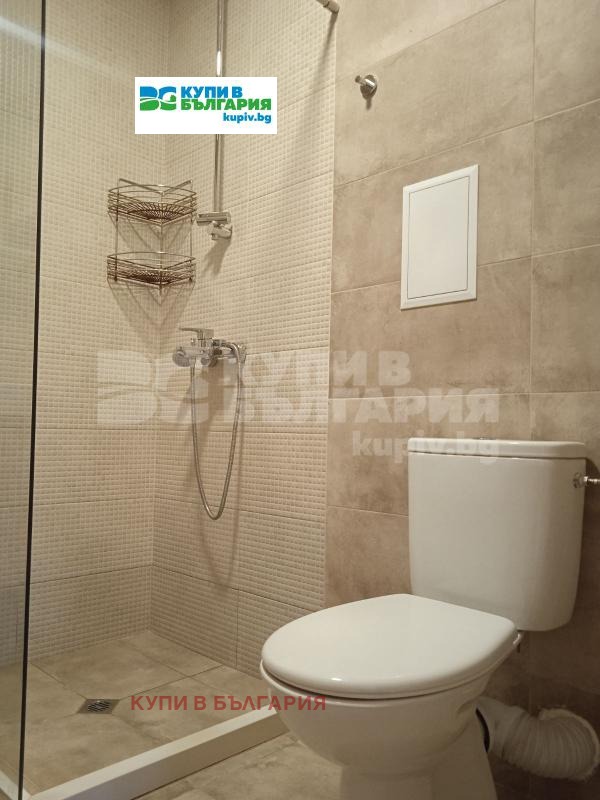 Na prodej  1 ložnice Varna , Briz , 89 m2 | 61351561 - obraz [11]