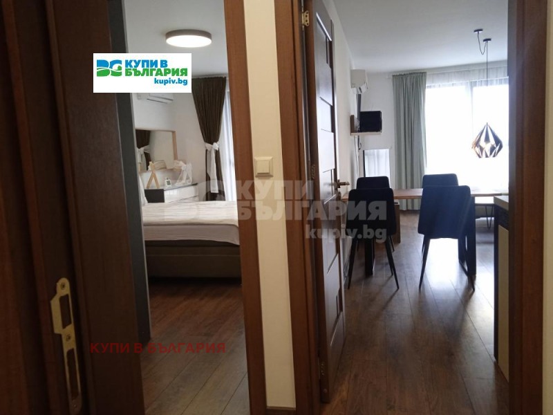 Na prodej  1 ložnice Varna , Briz , 89 m2 | 61351561 - obraz [5]