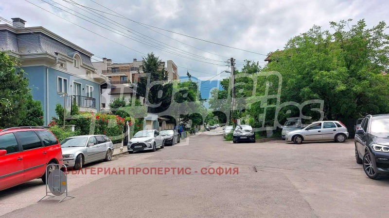 À venda  1 quarto Sofia , Ovtcha kupel , 66 m² | 96456117 - imagem [10]