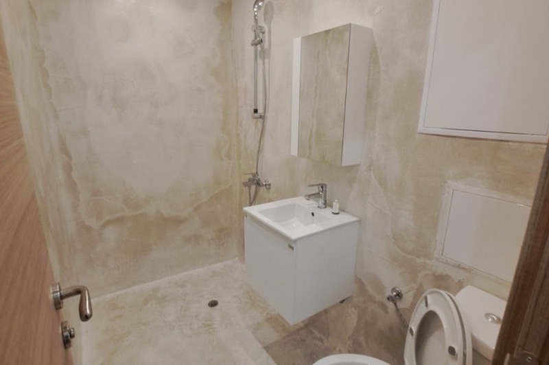 Till salu  1 sovrum Sofia , Bojana , 46 kvm | 29501342 - bild [11]