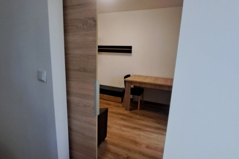 Till salu  1 sovrum Sofia , Bojana , 46 kvm | 29501342 - bild [5]