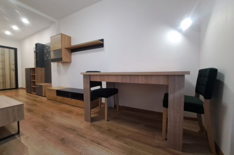 Till salu  1 sovrum Sofia , Bojana , 46 kvm | 29501342 - bild [3]