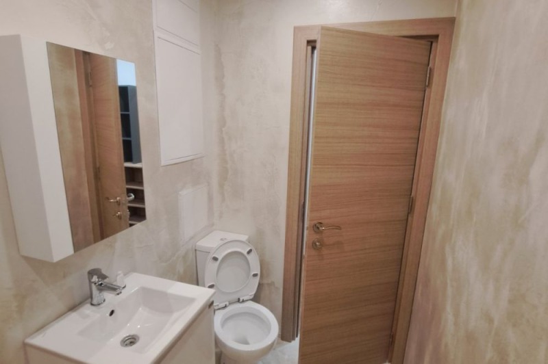 Till salu  1 sovrum Sofia , Bojana , 46 kvm | 29501342 - bild [9]