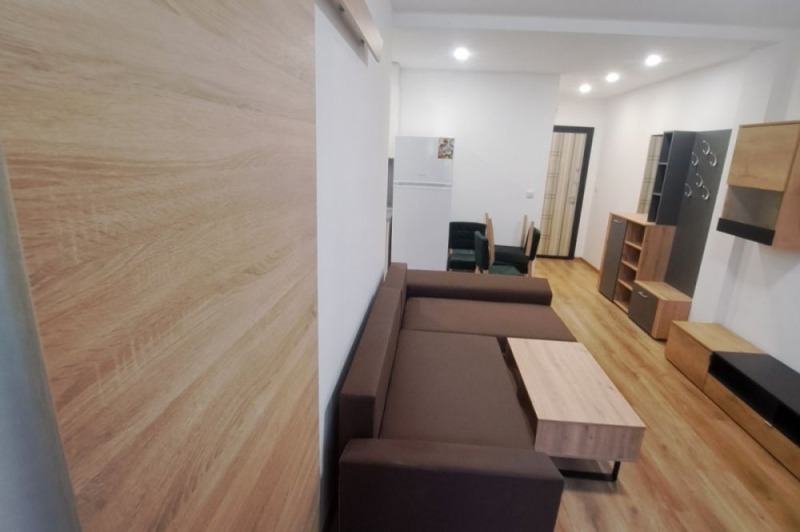 Till salu  1 sovrum Sofia , Bojana , 46 kvm | 29501342 - bild [6]
