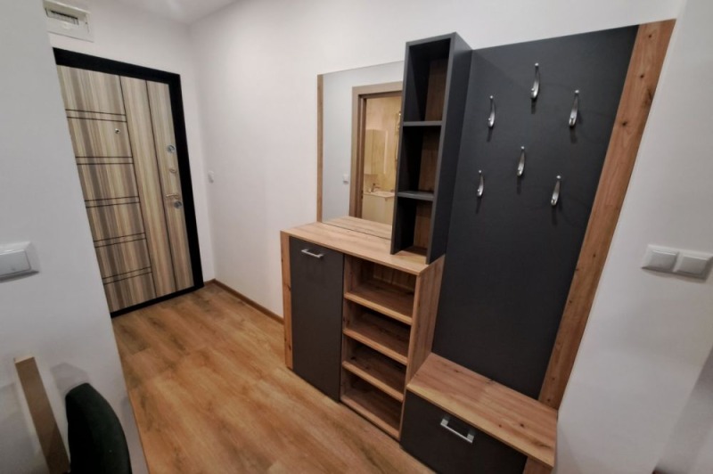 Till salu  1 sovrum Sofia , Bojana , 46 kvm | 29501342 - bild [4]