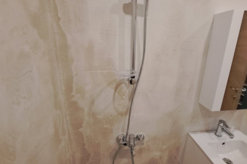 Till salu  1 sovrum Sofia , Bojana , 46 kvm | 29501342 - bild [10]