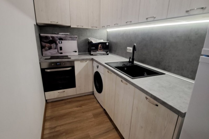 Till salu  1 sovrum Sofia , Bojana , 46 kvm | 29501342 - bild [2]