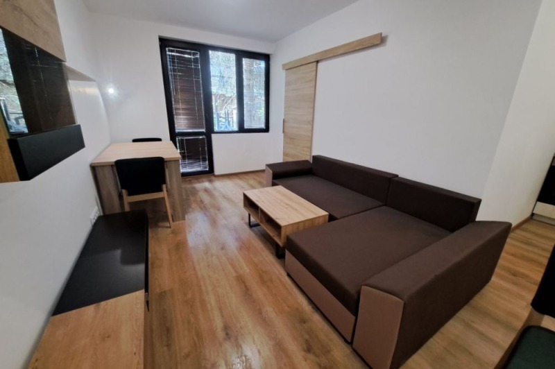 Till salu  1 sovrum Sofia , Bojana , 46 kvm | 29501342 - bild [7]