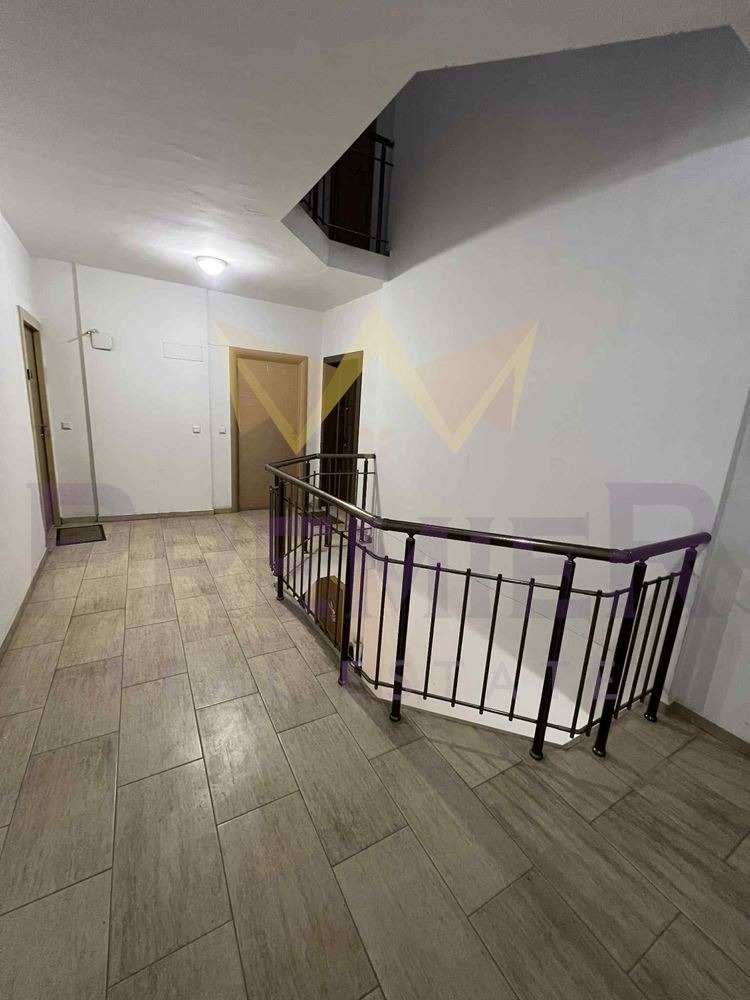 À vendre  1 chambre Varna , Briz , 72 m² | 76613420 - image [14]