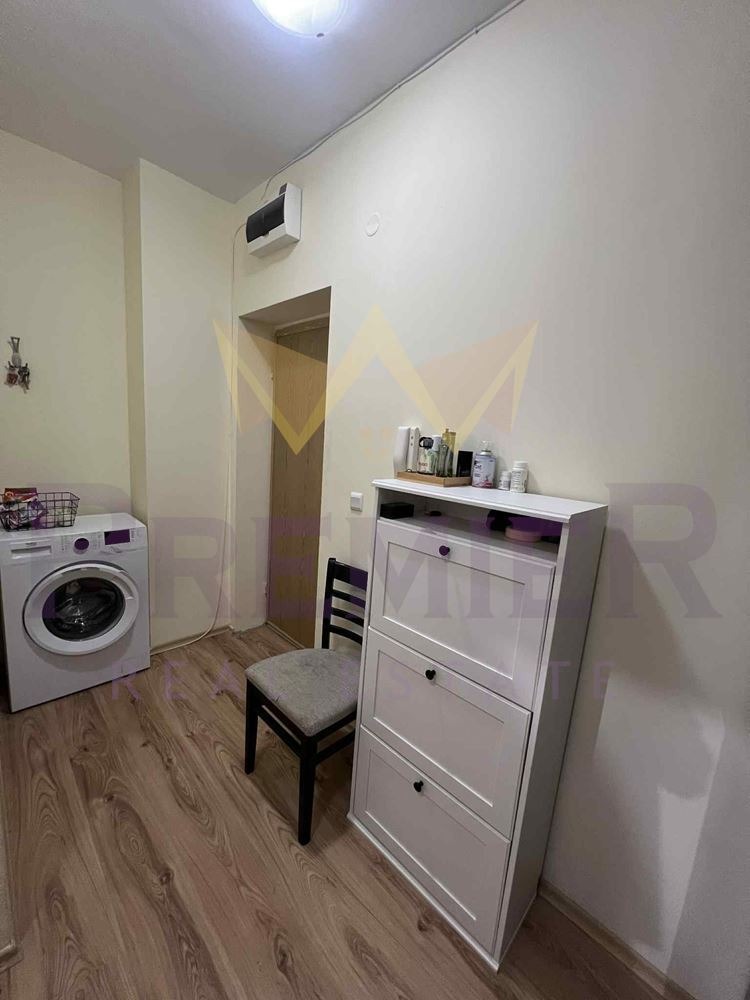À vendre  1 chambre Varna , Briz , 72 m² | 76613420 - image [7]