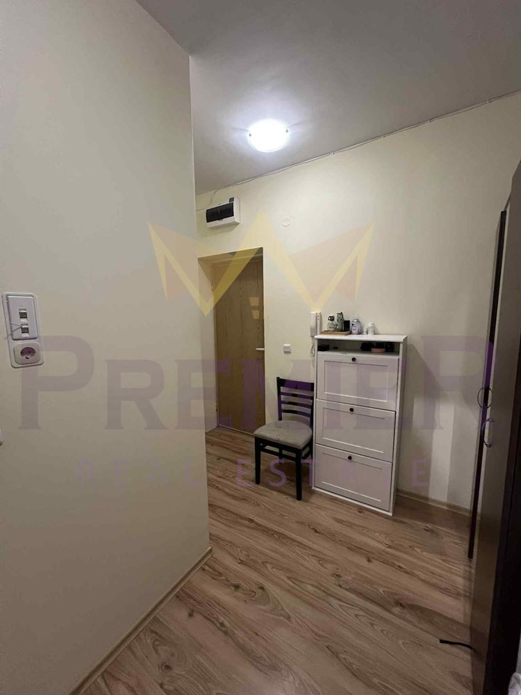 À vendre  1 chambre Varna , Briz , 72 m² | 76613420 - image [9]