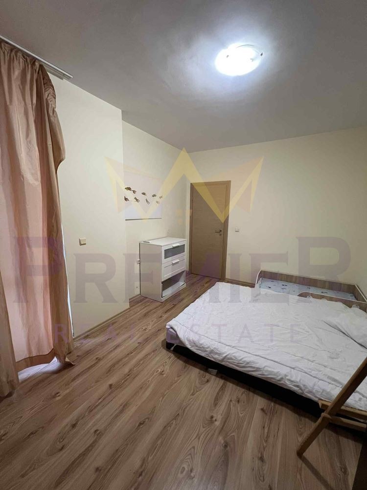 À vendre  1 chambre Varna , Briz , 72 m² | 76613420 - image [6]