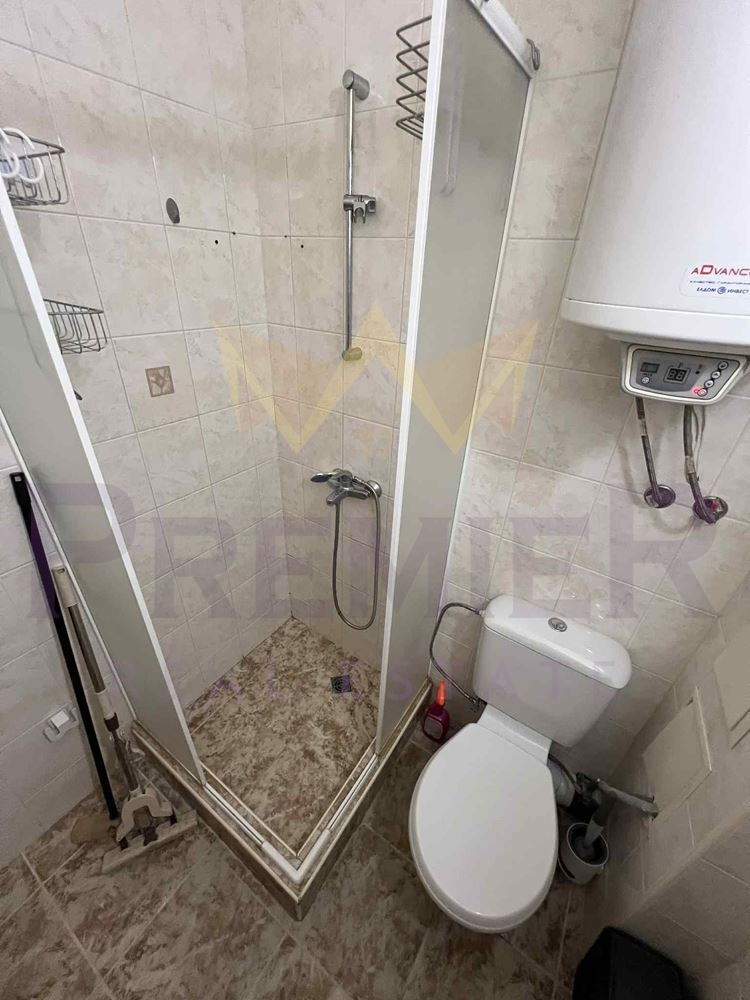 À vendre  1 chambre Varna , Briz , 72 m² | 76613420 - image [10]