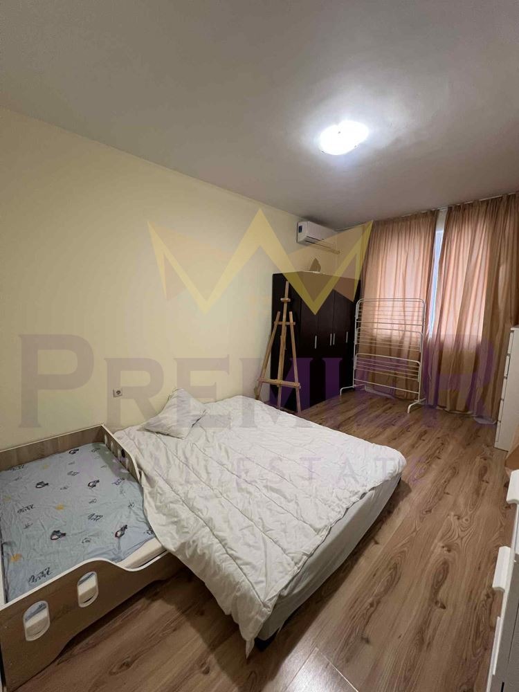 À vendre  1 chambre Varna , Briz , 72 m² | 76613420 - image [5]