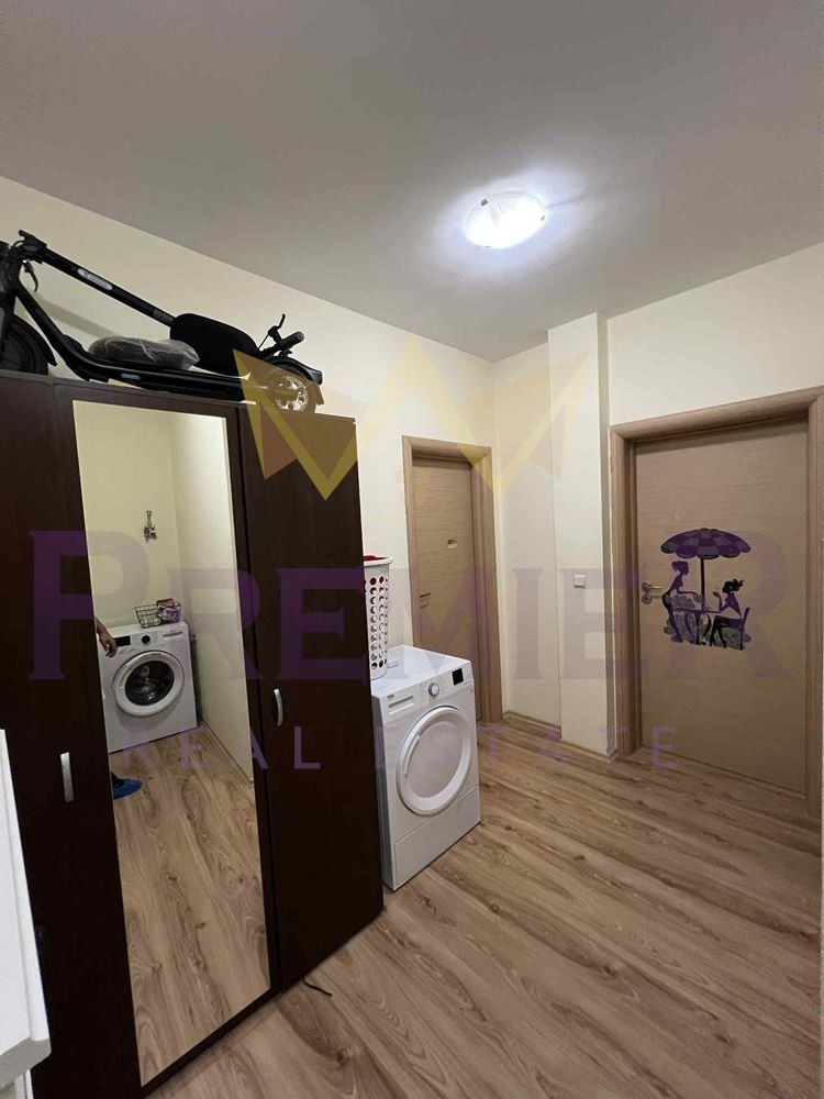 À vendre  1 chambre Varna , Briz , 72 m² | 76613420 - image [8]