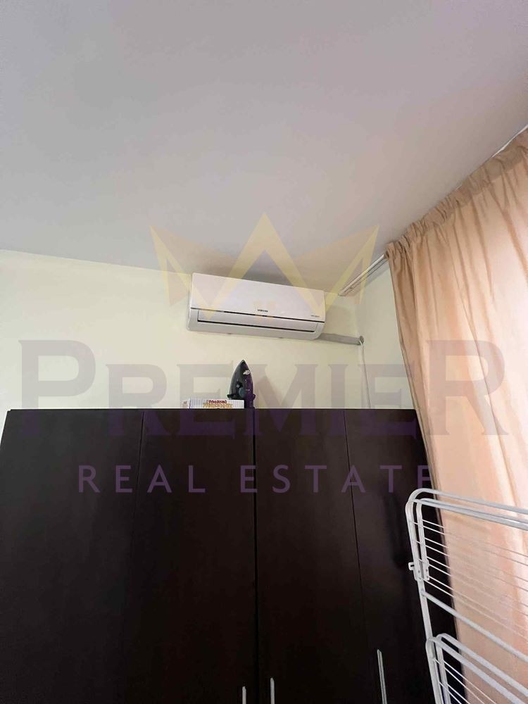À vendre  1 chambre Varna , Briz , 72 m² | 76613420 - image [13]