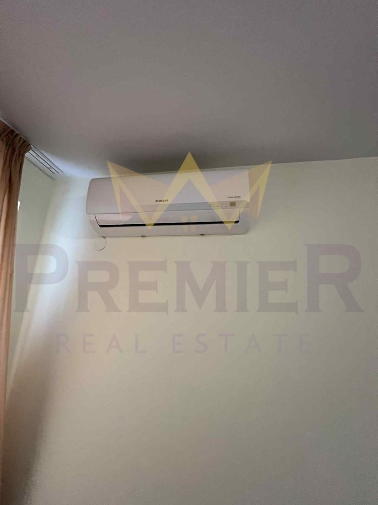 À vendre  1 chambre Varna , Briz , 72 m² | 76613420 - image [12]