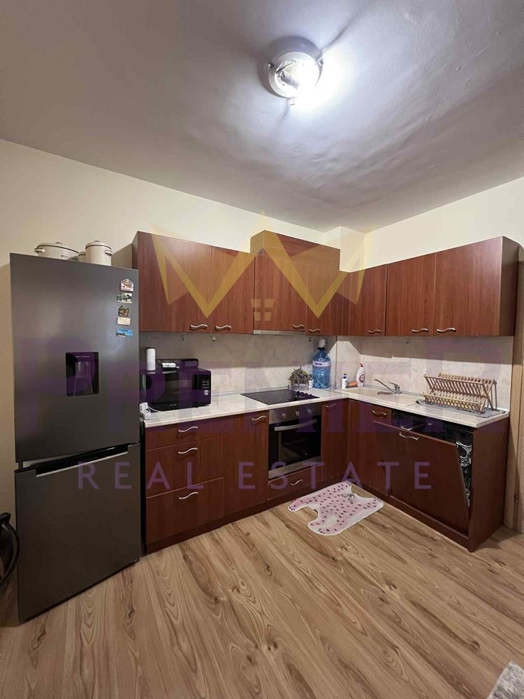 À vendre  1 chambre Varna , Briz , 72 m² | 76613420 - image [3]