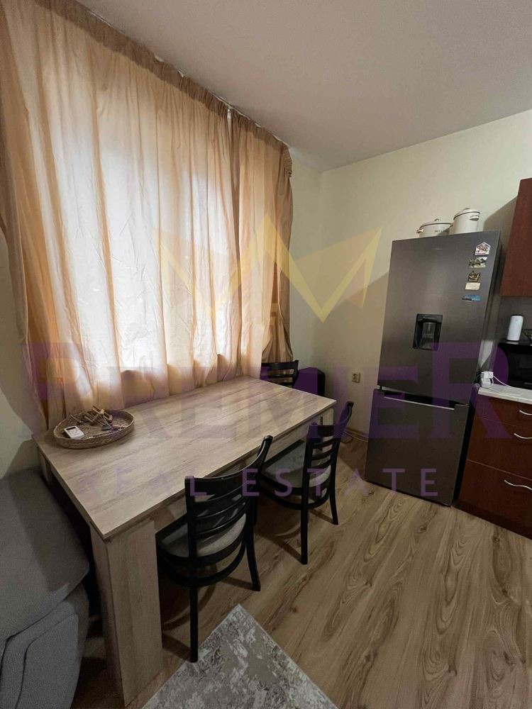À vendre  1 chambre Varna , Briz , 72 m² | 76613420 - image [4]