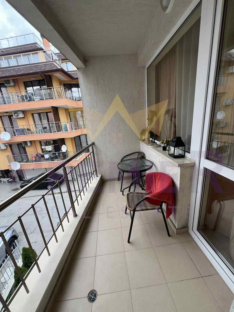 À vendre  1 chambre Varna , Briz , 72 m² | 76613420 - image [11]