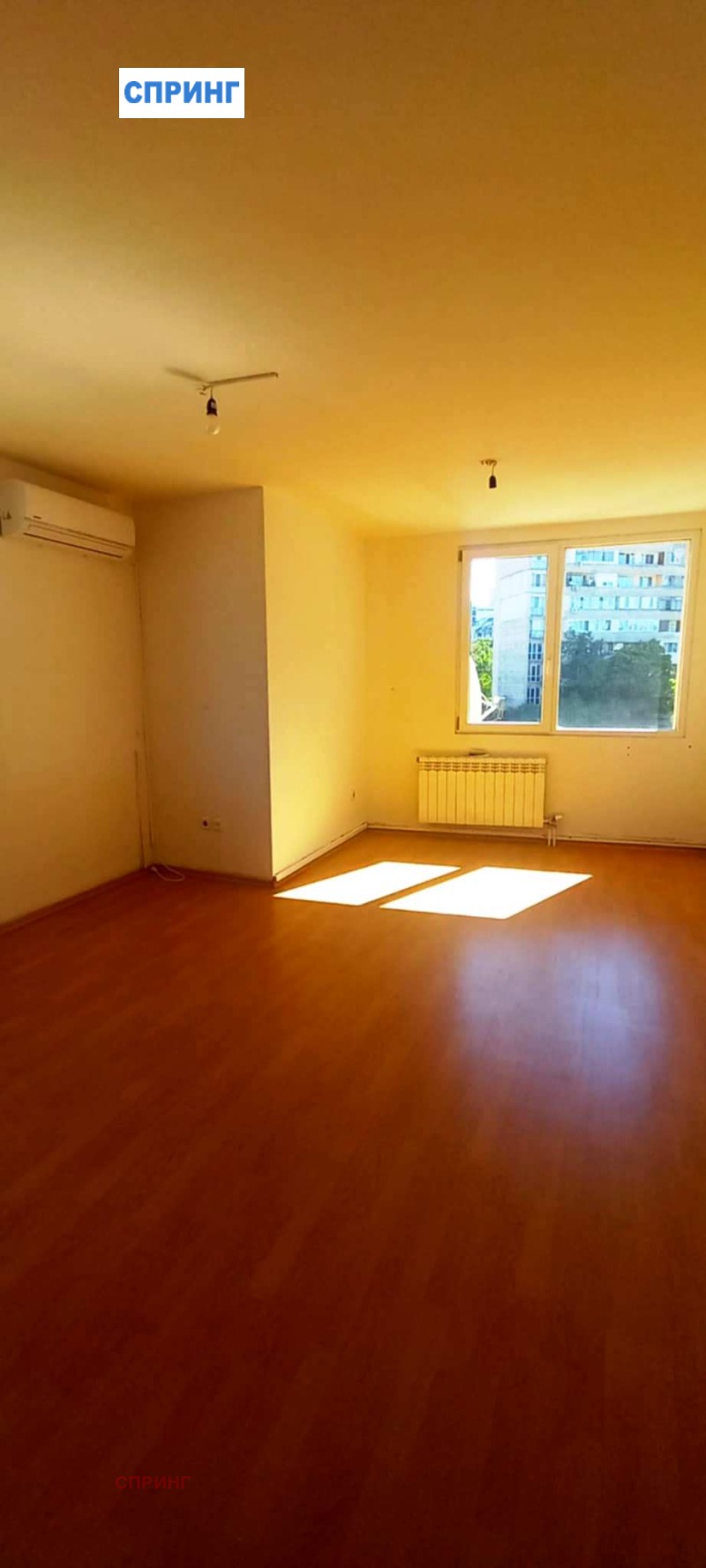 De vânzare  1 dormitor Sofia , Crasno selo , 77 mp | 71224045