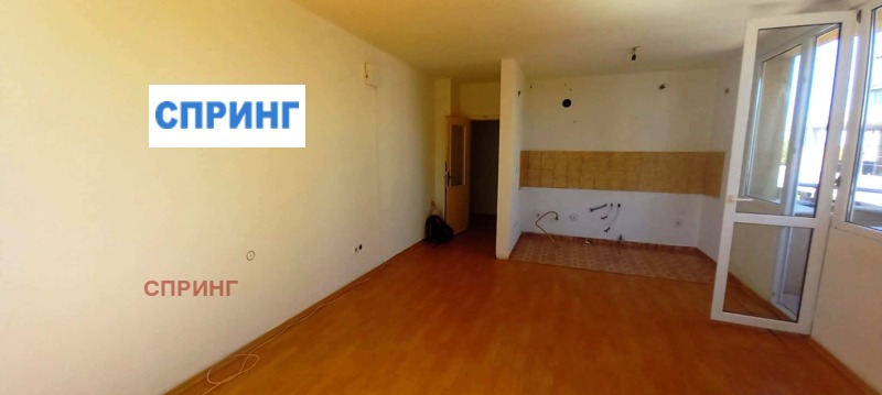 De vânzare  1 dormitor Sofia , Crasno selo , 77 mp | 71224045 - imagine [3]