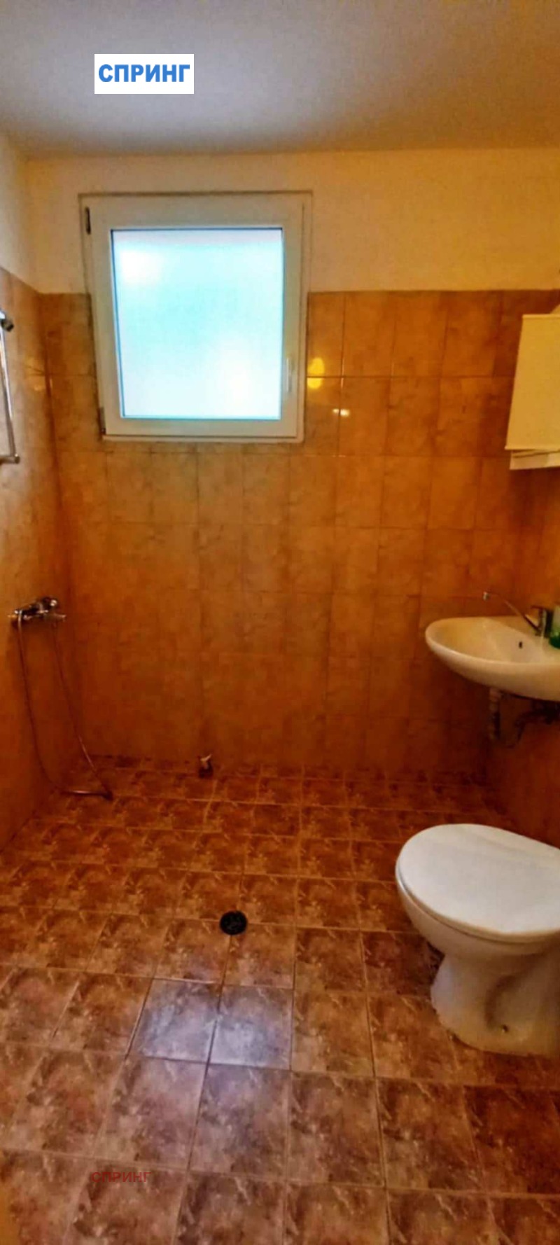De vânzare  1 dormitor Sofia , Crasno selo , 77 mp | 71224045 - imagine [5]
