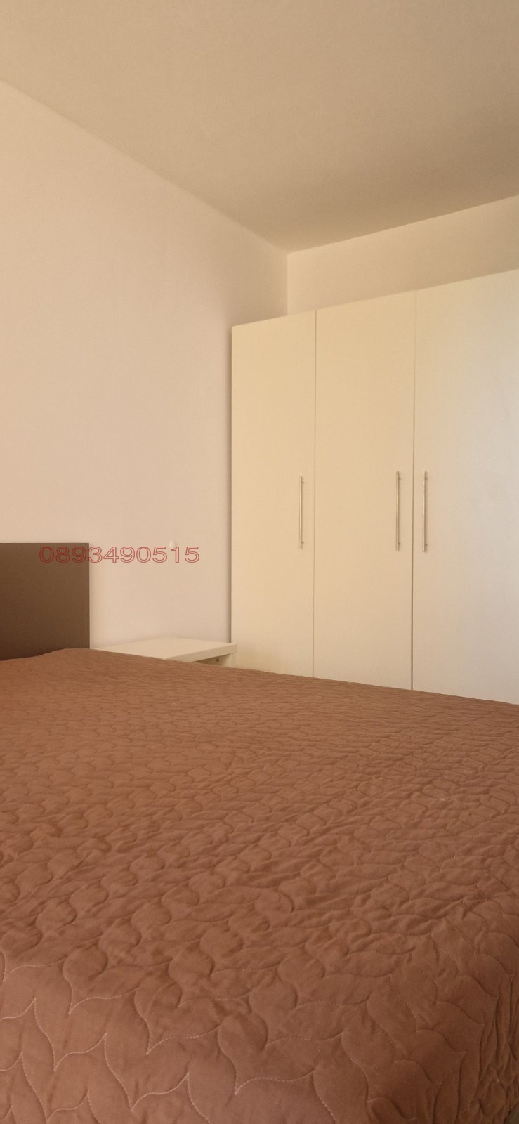 Продава 2-СТАЕН, гр. Созопол, област Бургас, снимка 7 - Апартаменти - 54404229