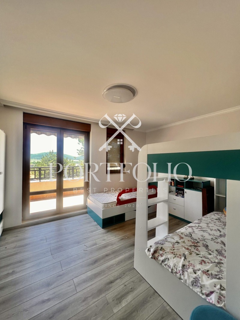 Na sprzedaż  2 sypialnie region Burgas , Sozopol , 133 mkw | 71530347 - obraz [14]