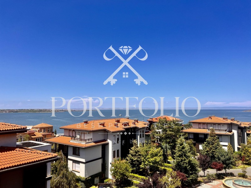 For Sale  2 bedroom region Burgas , Sozopol , 133 sq.m | 71530347 - image [6]