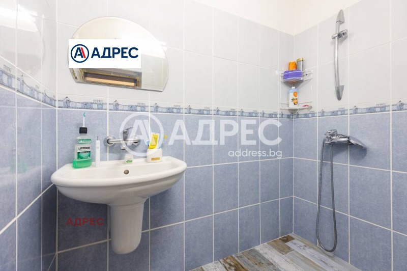 Продава  3-стаен град Варна , Лятно кино Тракия , 123 кв.м | 14784221 - изображение [9]