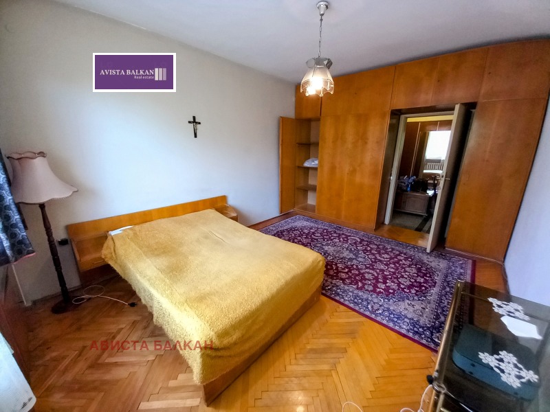 Eladó  2 hálószobás Sofia , Bakston , 76 négyzetméter | 20074823 - kép [8]