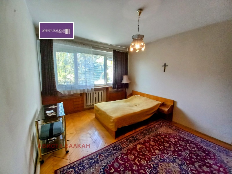 Eladó  2 hálószobás Sofia , Bakston , 76 négyzetméter | 20074823 - kép [7]