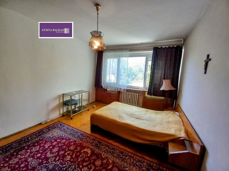 Eladó  2 hálószobás Sofia , Bakston , 76 négyzetméter | 20074823 - kép [6]