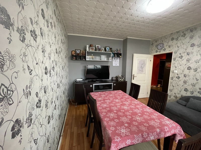 Eladó  2 hálószobás Kjustendil , Rumena vojvoda , 70 négyzetméter | 97776018 - kép [2]