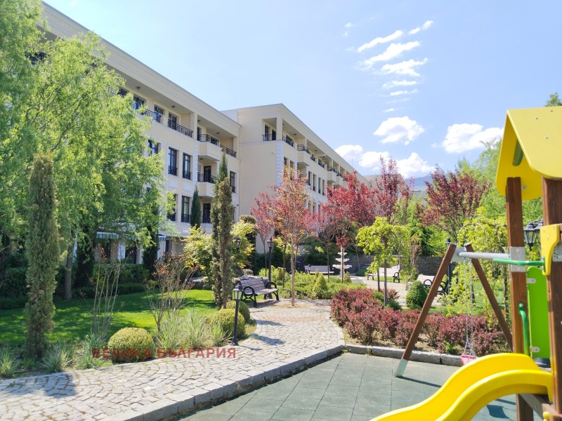 Til salg  2 soveværelser Sofia , Vitosha , 142 kvm | 44242906 - billede [10]