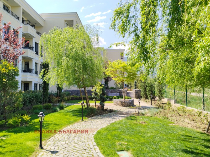 Til salg  2 soveværelser Sofia , Vitosha , 142 kvm | 44242906 - billede [12]