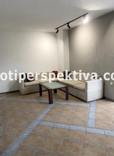 Na sprzedaż  2 sypialnie Plowdiw , Karszijaka , 70 mkw | 37485075 - obraz [2]