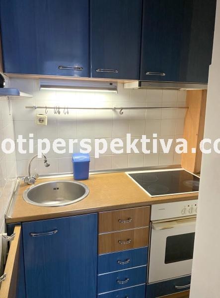 Na sprzedaż  2 sypialnie Plowdiw , Karszijaka , 70 mkw | 37485075 - obraz [4]