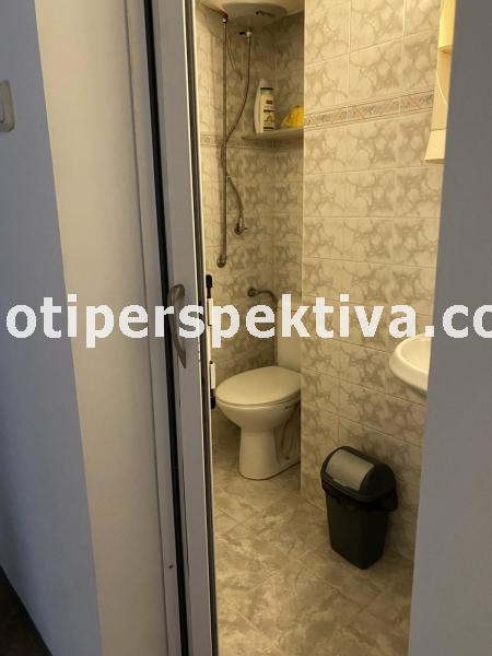 Na sprzedaż  2 sypialnie Plowdiw , Karszijaka , 70 mkw | 37485075 - obraz [8]