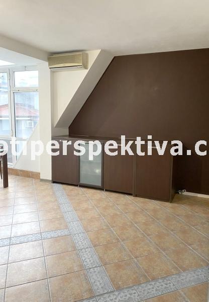 Na sprzedaż  2 sypialnie Plowdiw , Karszijaka , 70 mkw | 37485075 - obraz [3]