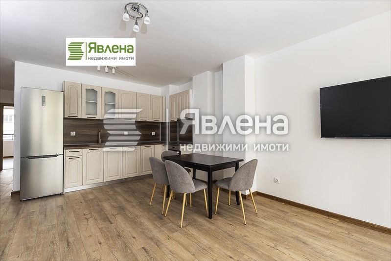 In vendita  2 camere da letto Sofia , Bakston , 116 mq | 35262934 - Immagine [16]
