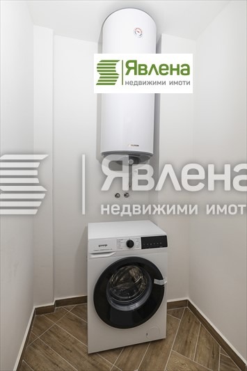 Myytävänä  2 makuuhuonetta Sofia , Bakston , 116 neliömetriä | 35262934 - kuva [8]