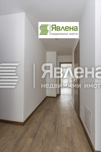 Myytävänä  2 makuuhuonetta Sofia , Bakston , 116 neliömetriä | 35262934 - kuva [9]