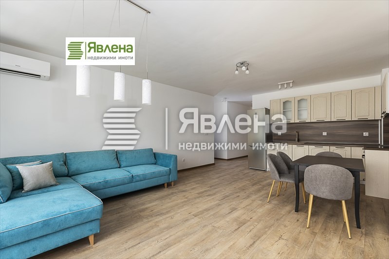 Myytävänä  2 makuuhuonetta Sofia , Bakston , 116 neliömetriä | 35262934 - kuva [2]