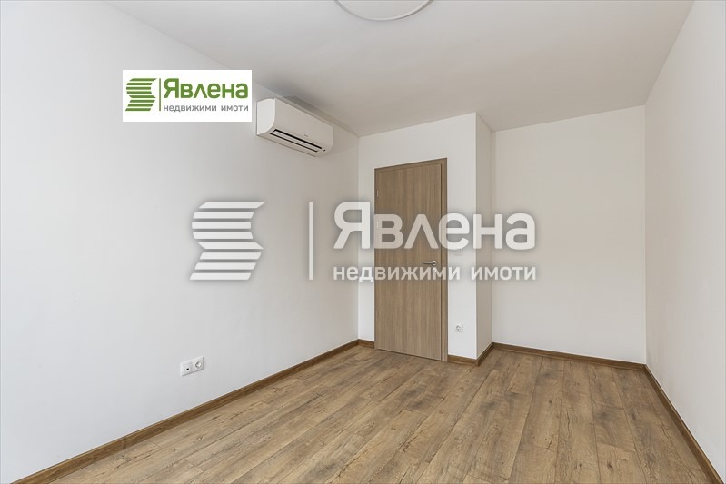 Myytävänä  2 makuuhuonetta Sofia , Bakston , 116 neliömetriä | 35262934 - kuva [6]